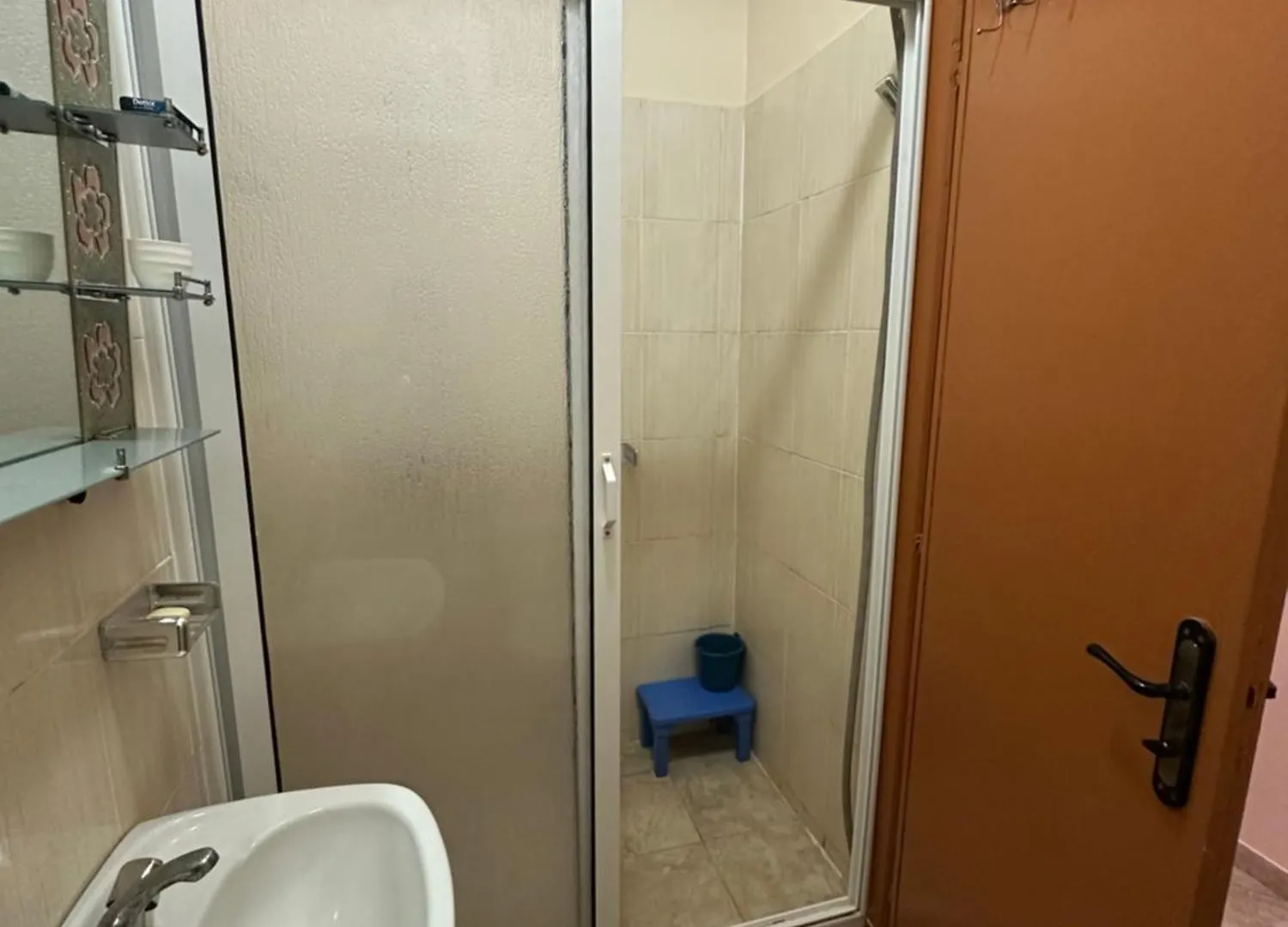 Residence Afoulki 2 Agadir Morocco