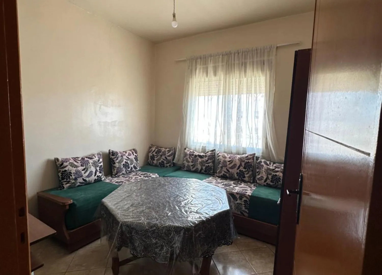 Residence Afoulki 2 Agadir 0*,  Morocco